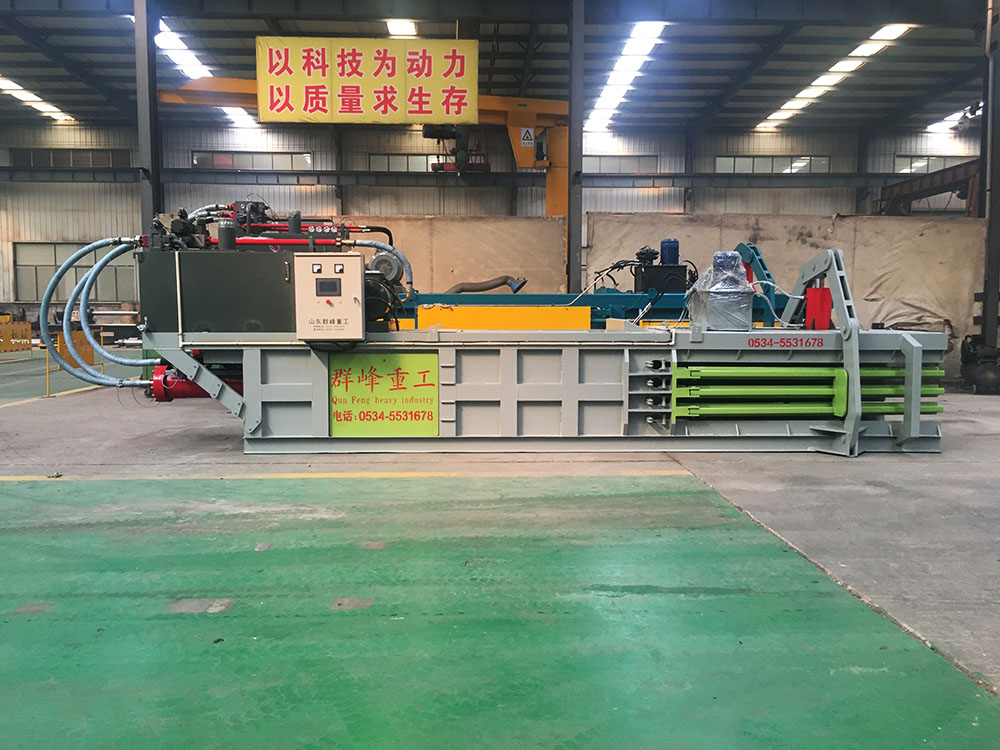 廢紙打包機-4.jpg